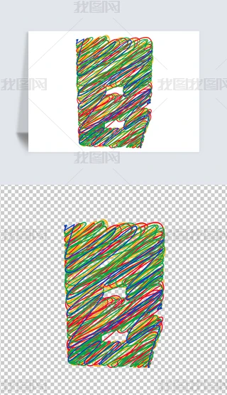 LͿfL(fng)ʸΝu׃Ӣ26ĸ