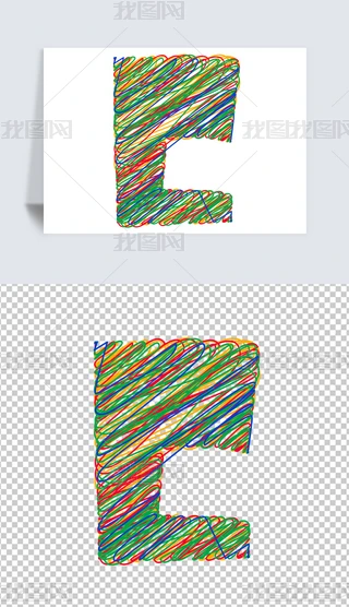 LͿfL(fng)ʸΝu׃Ӣ26ĸ