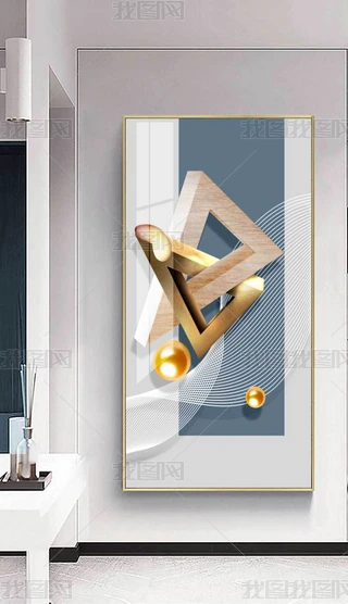 Fs׺wpPb