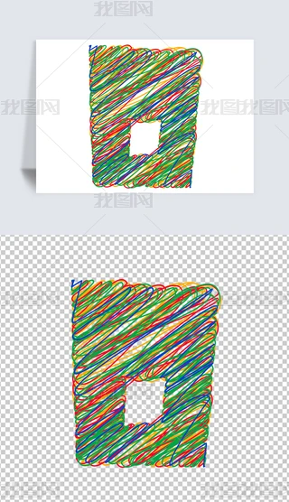 LͿfL(fng)ʸΝu׃Ӣ26ĸ