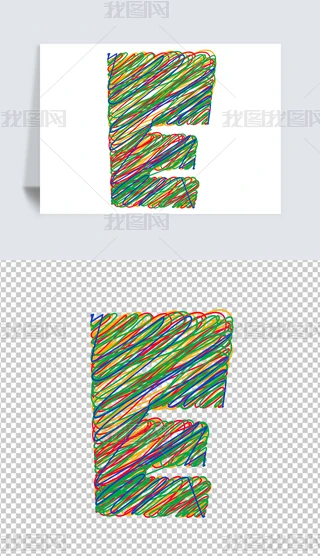 LͿfL(fng)ʸΝu׃Ӣ26ĸ