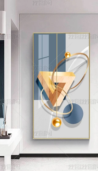 Fs׺wpPb4