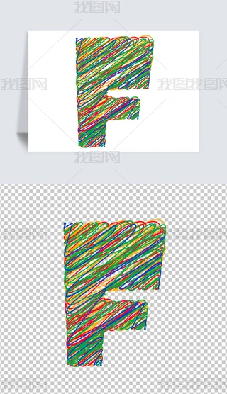 LͿfL(fng)ʸΝu׃Ӣ26ĸ