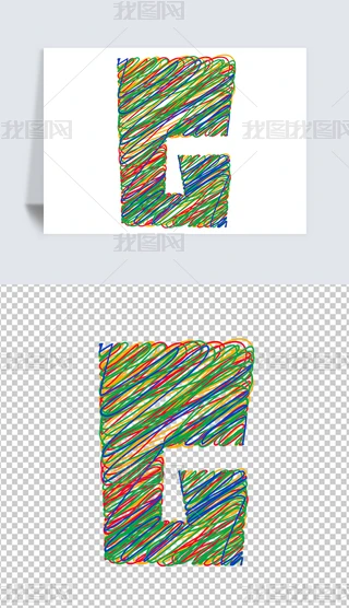 LͿfL(fng)ʸΝu׃Ӣ26ĸ