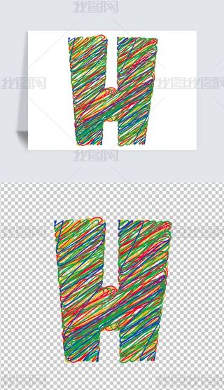 LͿfL(fng)ʸΝu׃Ӣ26ĸ
