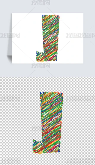 LͿfL(fng)ʸΝu׃Ӣ26ĸ