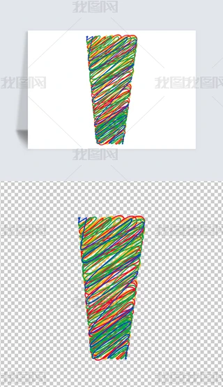 LͿfL(fng)ʸΝu׃Ӣ26ĸ