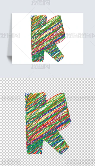 LͿfL(fng)ʸΝu׃Ӣ26ĸ