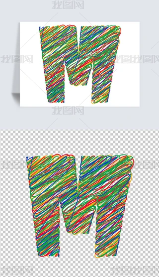 LͿfL(fng)ʸΝu׃Ӣ26ĸ