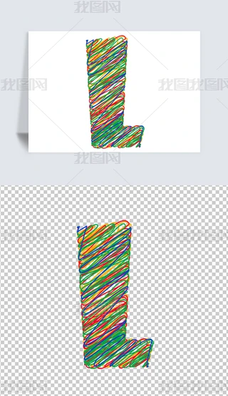 LͿfL(fng)ʸΝu׃Ӣ26ĸ