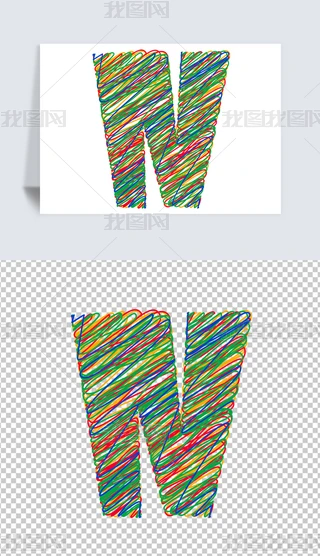 LͿfL(fng)ʸΝu׃Ӣ26ĸ