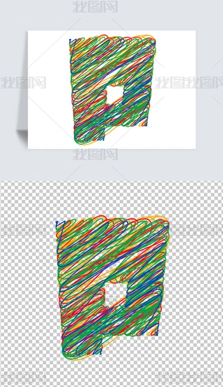 LͿfL(fng)ʸΝu׃Ӣ26ĸ