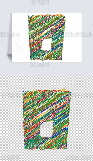 LͿfL(fng)ʸΝu׃Ӣ26ĸ