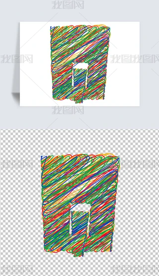 LͿfL(fng)ʸΝu׃Ӣ26ĸ