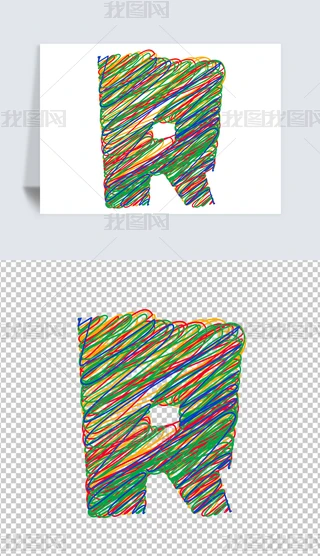 LͿfL(fng)ʸΝu׃Ӣ26ĸ