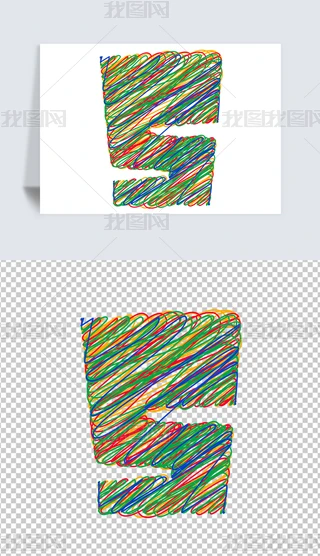 LͿfL(fng)ʸΝu׃Ӣ26ĸ