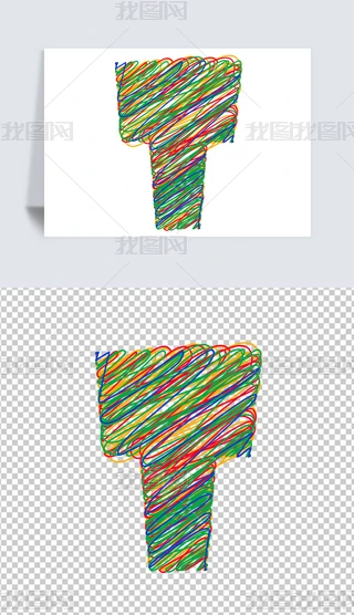 LͿfL(fng)ʸΝu׃Ӣ26ĸ