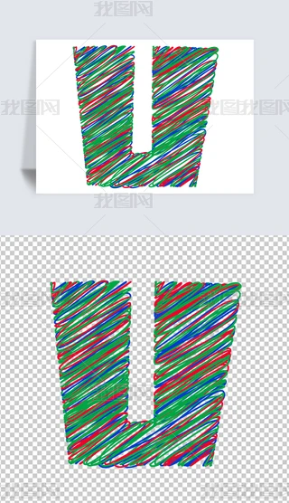 LͿfL(fng)ʸΝu׃Ӣ26ĸ