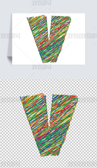 LͿfL(fng)ʸΝu׃Ӣ26ĸ