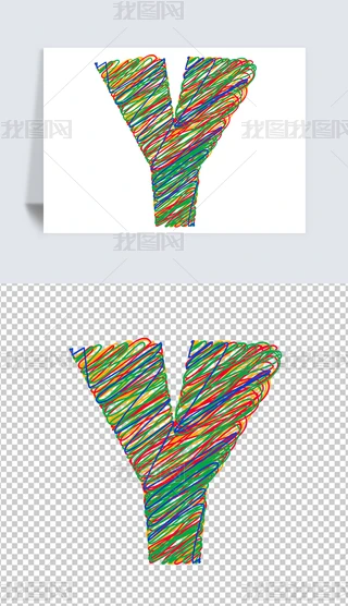 LͿfL(fng)ʸΝu׃Ӣ26ĸ
