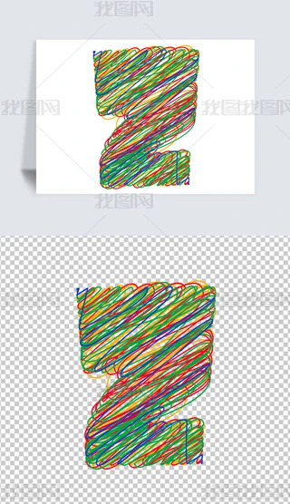 LͿfL(fng)ʸΝu׃Ӣ26ĸ