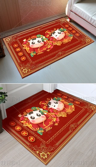 ţtɫ⿨ͨţ_͏dPҵ̺؉|