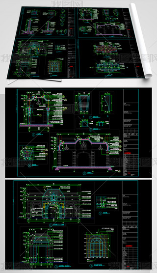 һוr(sh)еķʽͤԔD