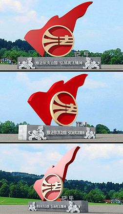 Ƶܷ}@ξ^СƷ
