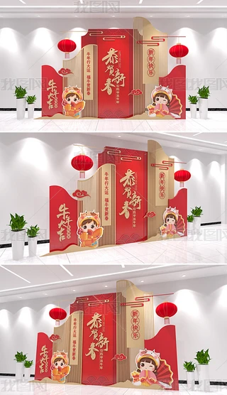 2021ţ겼ꐴ(ji)Շ