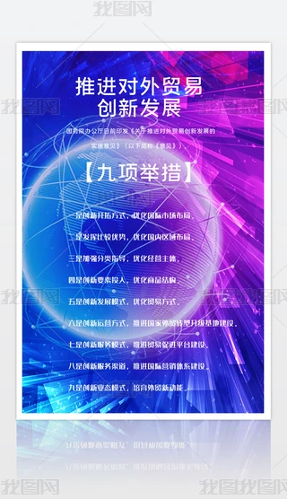 hMQׄ°lչe뺣