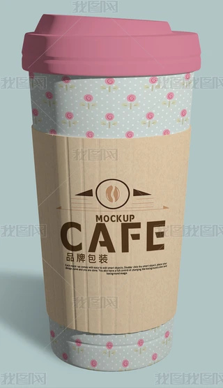 ȱ̲豭NDәC