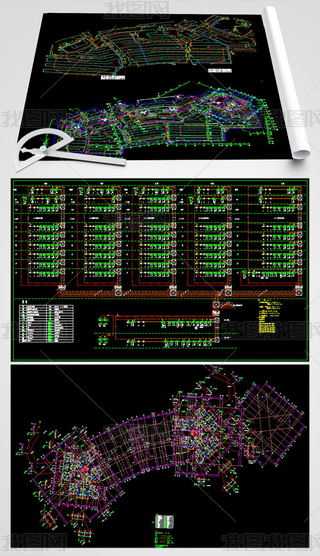 CϘCAD(bo)O(sh)Ӌ(j)D