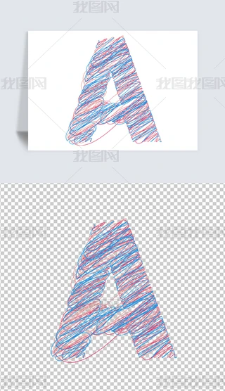 LͿfL(fng)ʸΝu׃Ӣ26ĸ