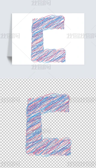 LͿfLʸΝu׃Ӣ26ĸ