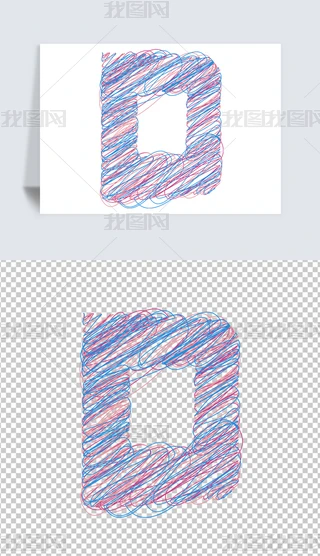 LͿfLʸΝu׃Ӣ26ĸ