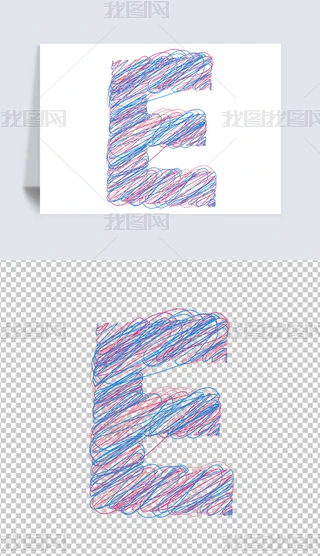 LͿfLʸΝu׃Ӣ26ĸ