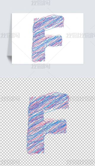 LͿfLʸΝu׃Ӣ26ĸ