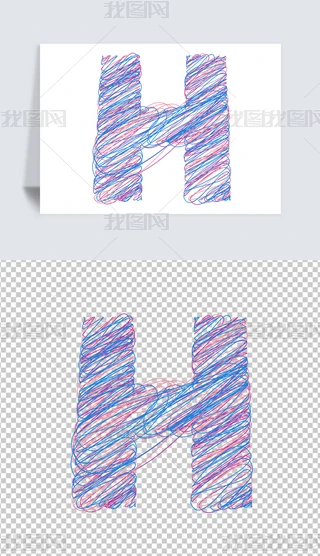 LͿfLʸΝu׃Ӣ26ĸ