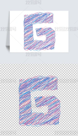 LͿfLʸΝu׃Ӣ26ĸ