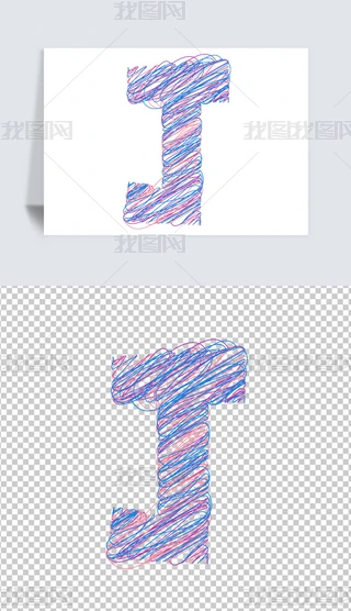 LͿfLʸΝu׃Ӣ26ĸ