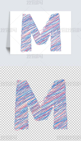 LͿfLʸΝu׃Ӣ26ĸ