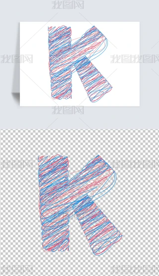 LͿfLʸΝu׃Ӣ26ĸ