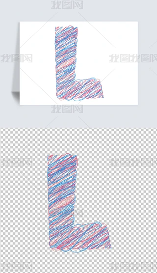LͿfLʸΝu׃Ӣ26ĸ