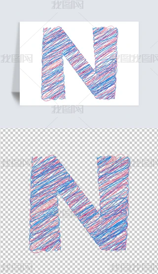 LͿfLʸΝu׃Ӣ26ĸ