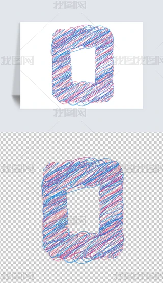 LͿfLʸΝu׃Ӣ26ĸ