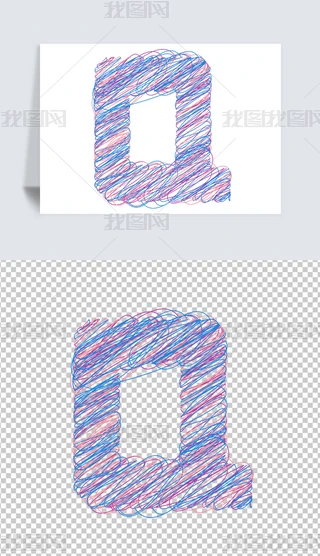 LͿfLʸΝu׃Ӣ26ĸ