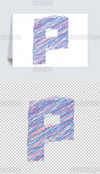 LͿfLʸΝu׃Ӣ26ĸ