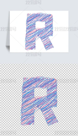 LͿfLʸΝu׃Ӣ26ĸ