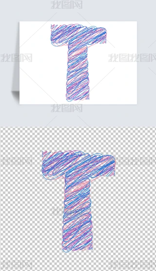 LͿfLʸΝu׃Ӣ26ĸ