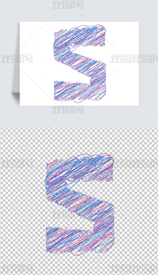 LͿfLʸΝu׃Ӣ26ĸ